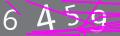 capsa